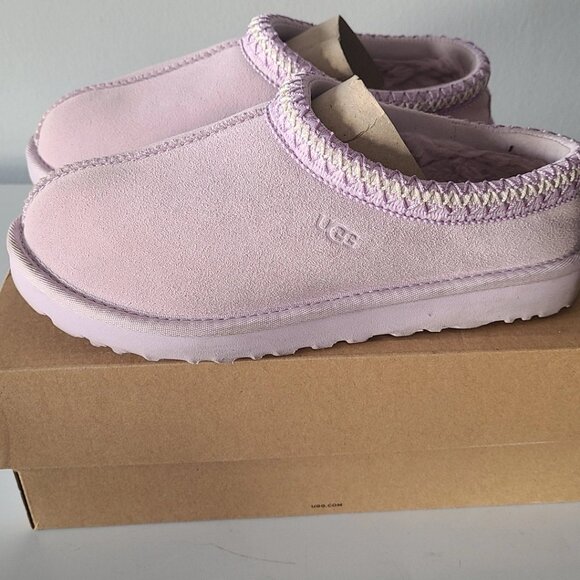 UGG Tasman Slippers - Picture 5 of 6